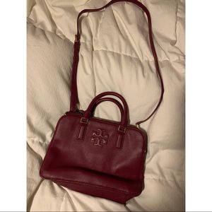 Tory Burch Crossbody